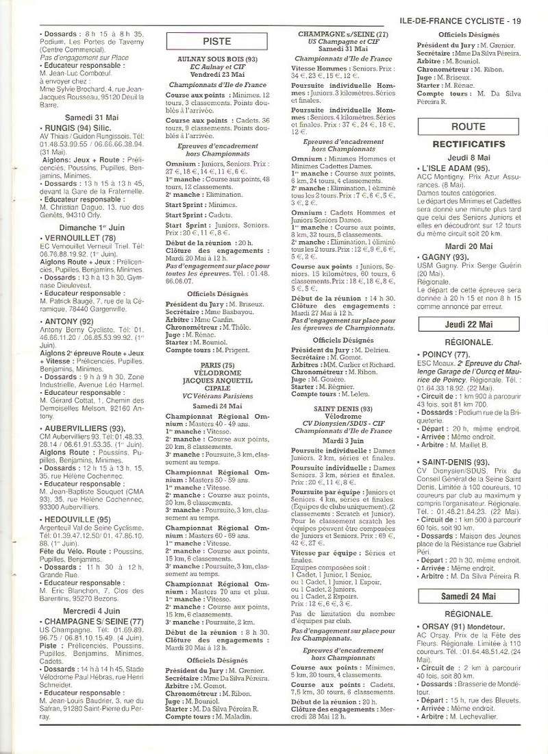 Coureurs et Clubs de janvier 2000 à juillet 2004 - Page 31 01924