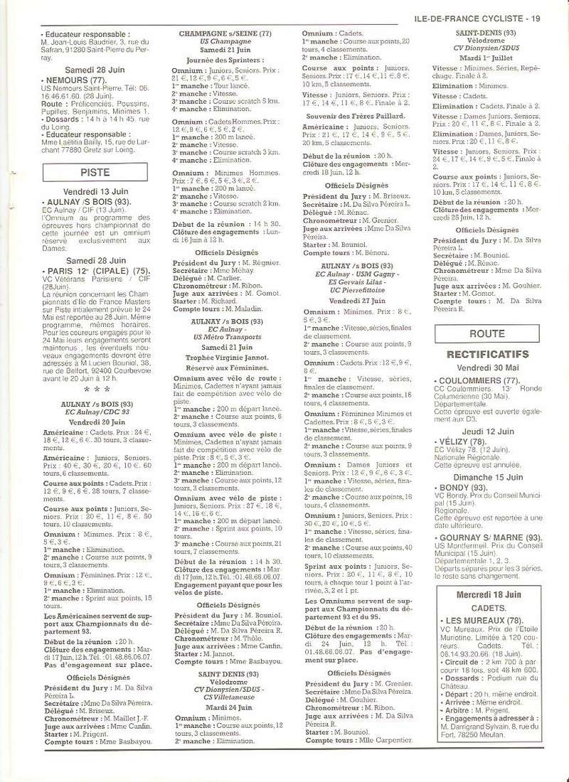 Coureurs et Clubs de janvier 2000 à juillet 2004 - Page 31 01925