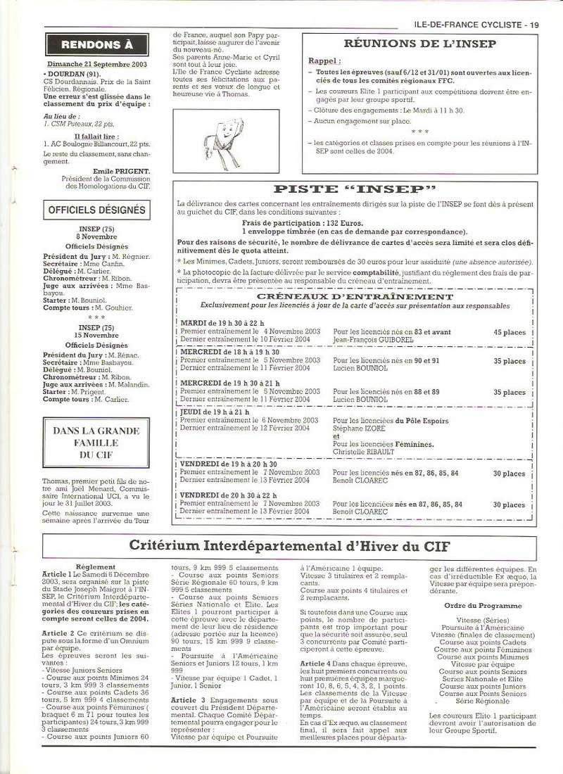 Coureurs et Clubs de janvier 2000 à juillet 2004 - Page 36 01936