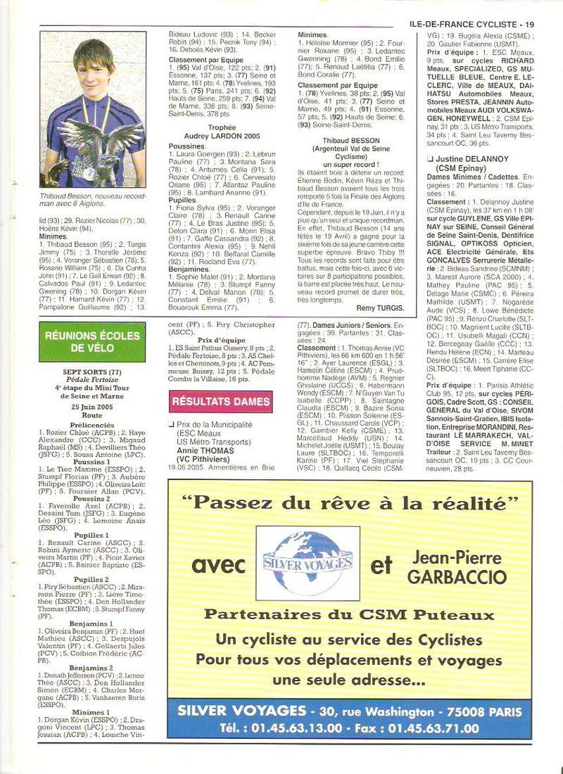 Coureurs et Clubs de septembre 2004 à fevrier 2008 - Page 10 01959