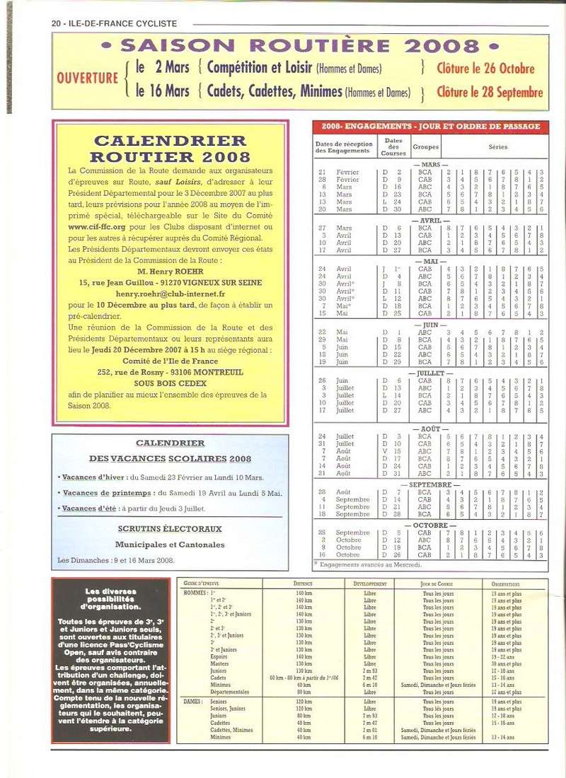 Coureurs et Clubs de septembre 2004 à fevrier 2008 - Page 28 020100