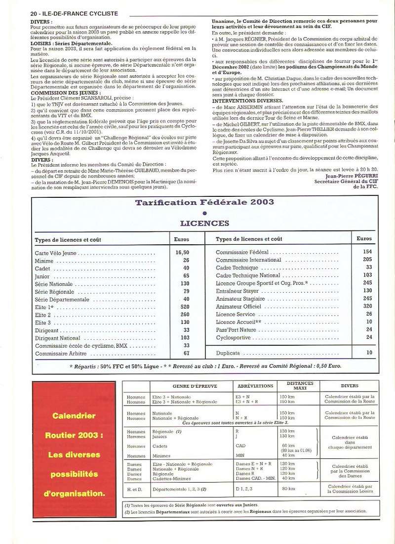 Coureurs et Clubs de janvier 2000 à juillet 2004 - Page 27 02019