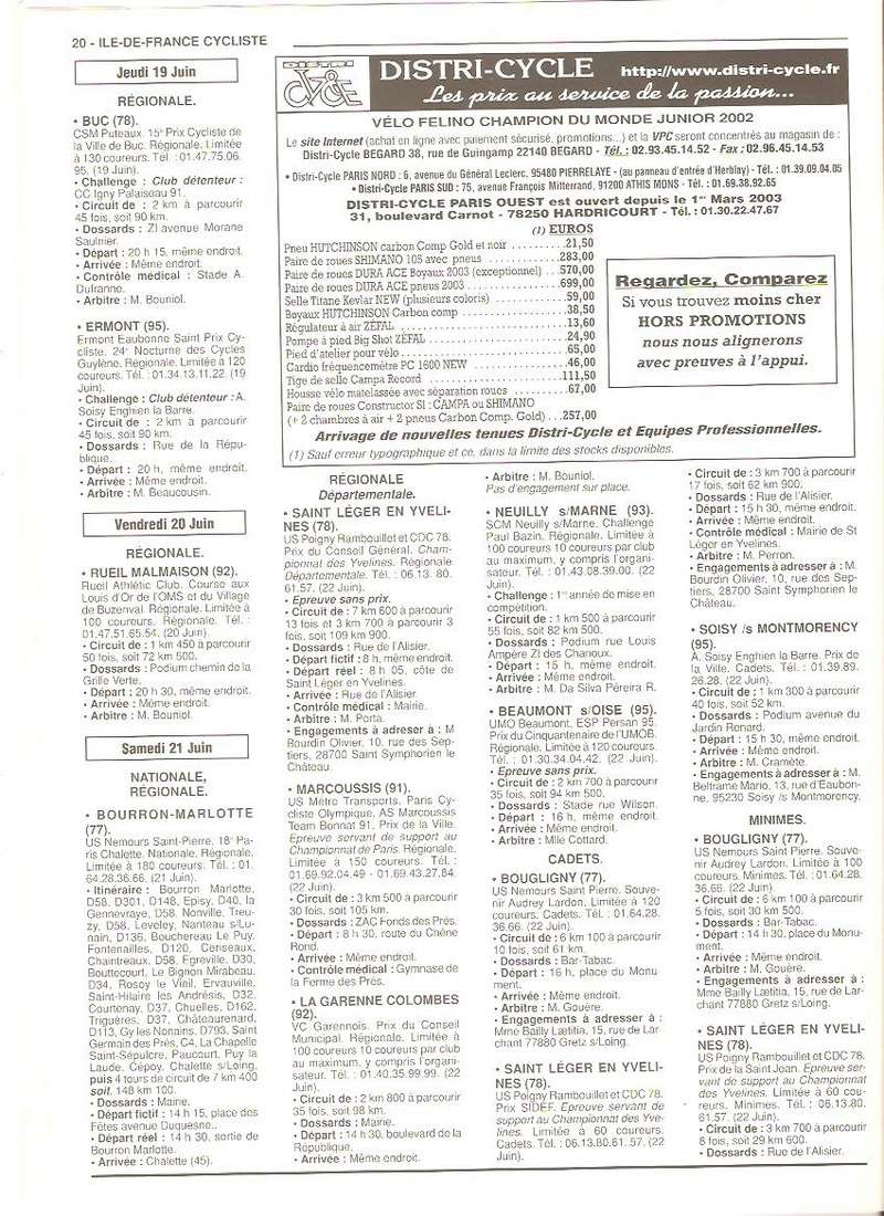 Coureurs et Clubs de janvier 2000 à juillet 2004 - Page 31 02024