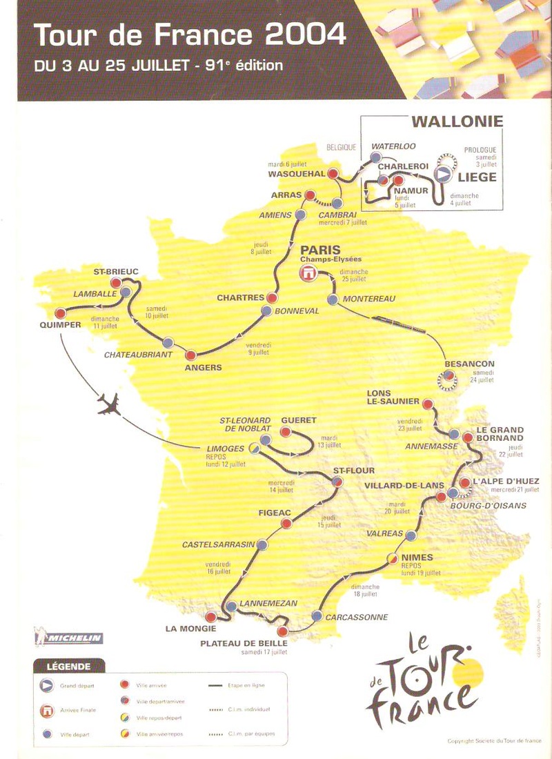 Coureurs et Clubs de janvier 2000 à juillet 2004 - Page 36 02036