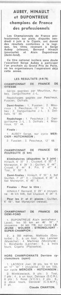 Coureurs et Clubs de juin 1974 à mars 1977 - Page 32 02050