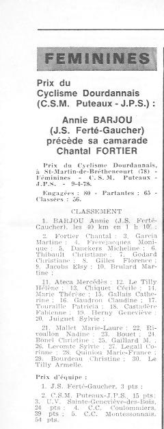 Coureurs et Clubs d'avril 1977 à mai 1979 - Page 20 021112