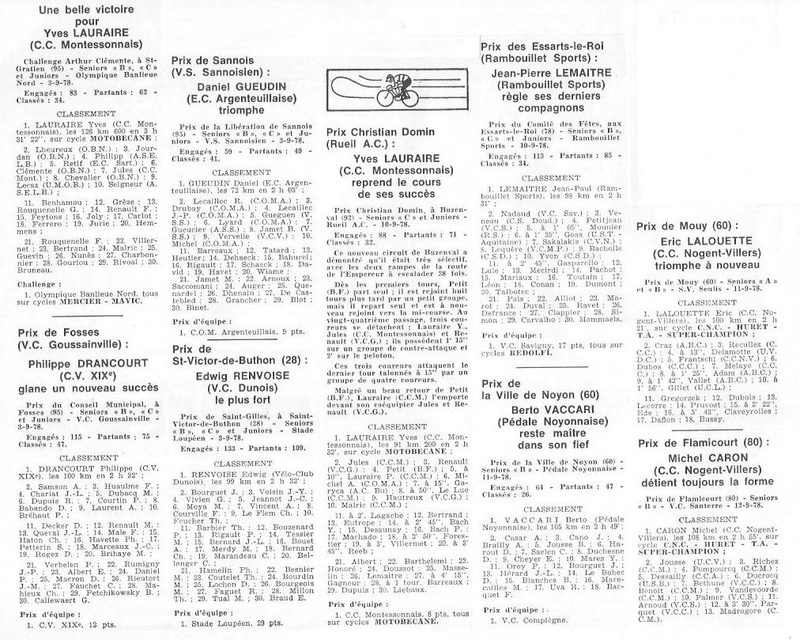 Coureurs et Clubs d'avril 1977 à mai 1979 - Page 32 021120