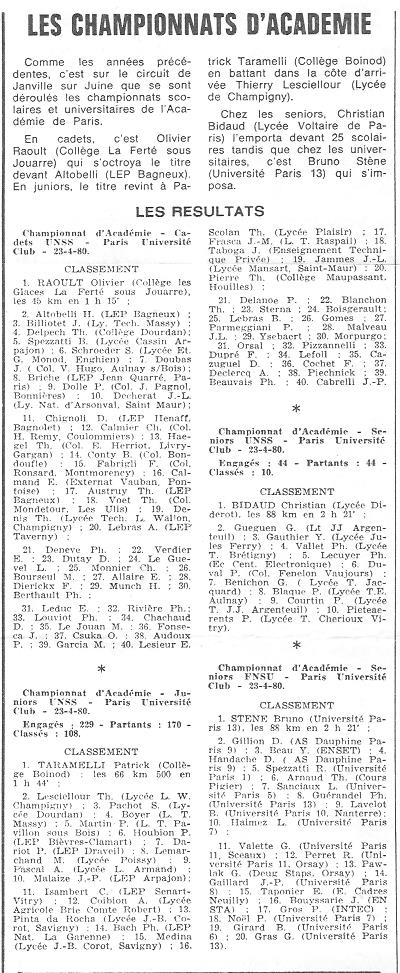 Annonce: Coureurs et Clubs de juin 1979 à juin 1981 - Page 15 021142