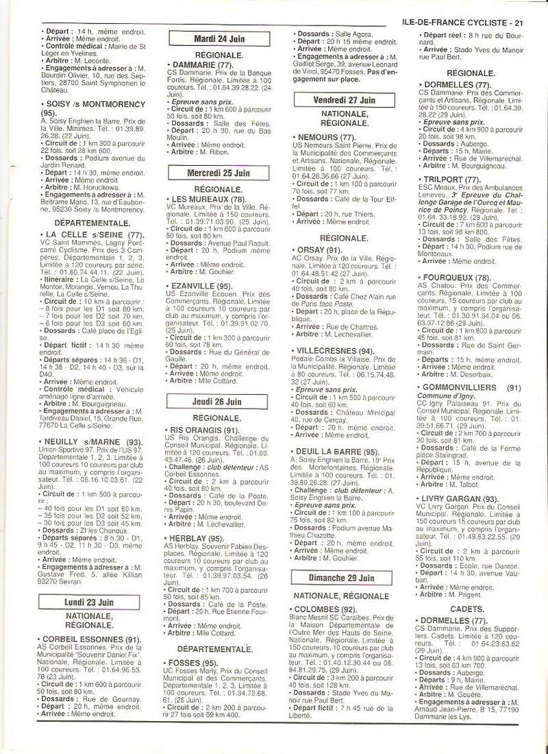 Coureurs et Clubs de janvier 2000 à juillet 2004 - Page 31 02122