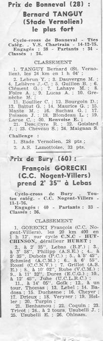 Coureurs et Clubs de juin 1974 à mars 1977 - Page 25 02129