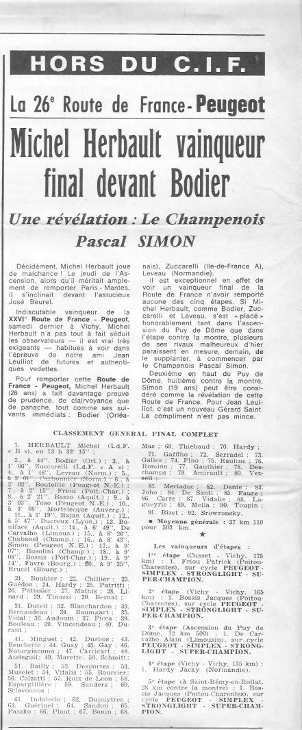 Coureurs et Clubs de juin 1974 à mars 1977 - Page 32 02148