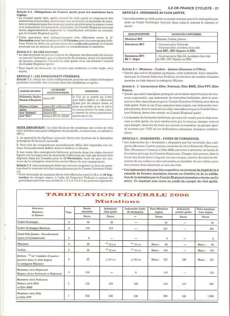 Coureurs et Clubs de septembre 2004 à fevrier 2008 - Page 10 02159