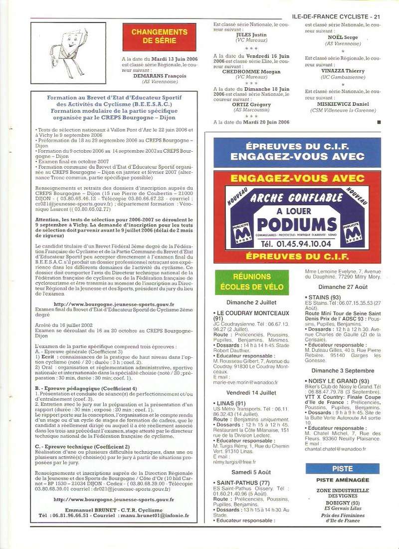 Coureurs et Clubs de septembre 2004 à fevrier 2008 - Page 18 02174