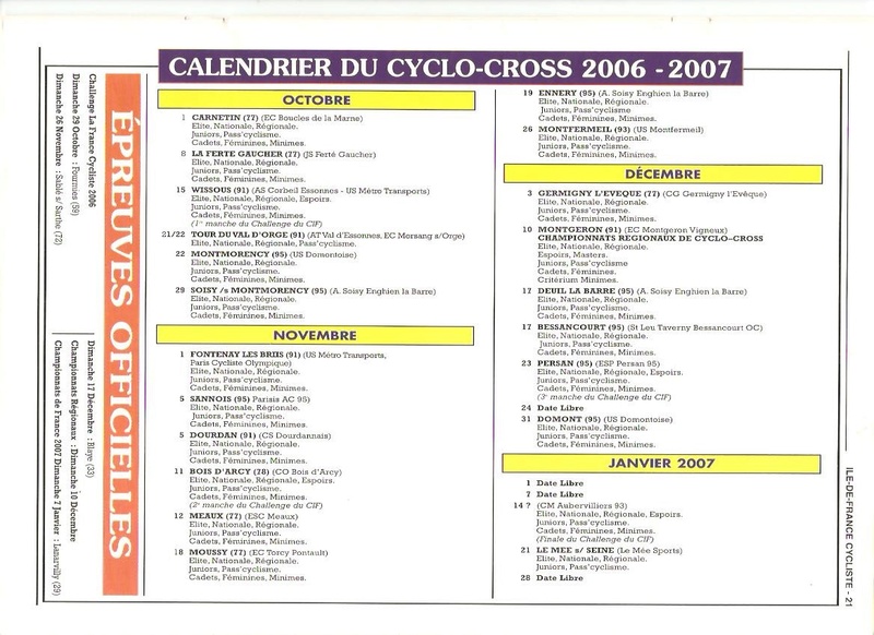 Coureurs et Clubs de septembre 2004 à fevrier 2008 - Page 19 02176