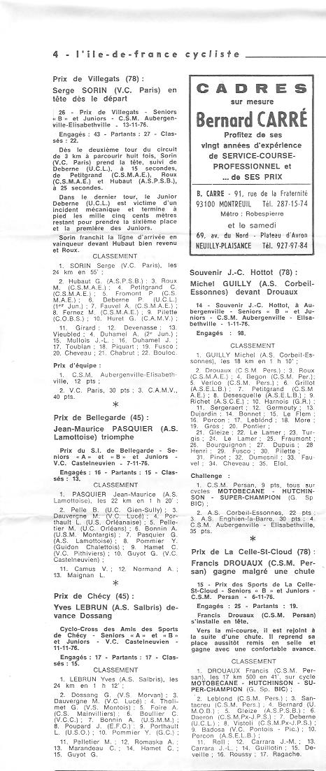 Coureurs et Clubs de juin 1974 à mars 1977 - Page 41 02183
