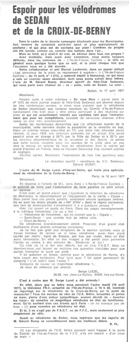 Coureurs et Clubs d'avril 1977 à mai 1979 - Page 2 02195