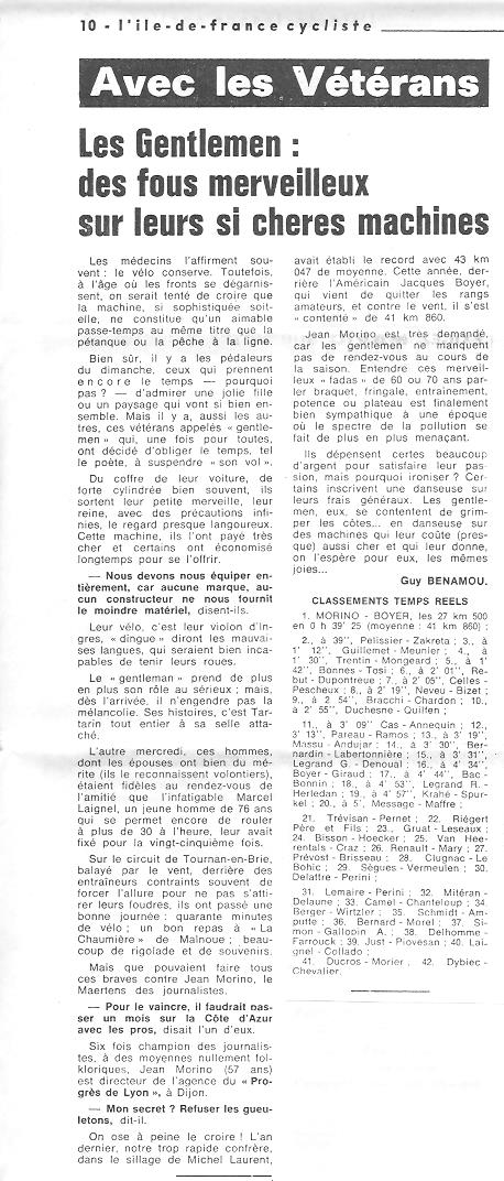 Coureurs et Clubs d'avril 1977 à mai 1979 - Page 4 02196