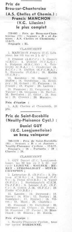 Coureurs et Clubs d'avril 1977 à mai 1979 - Page 7 022100