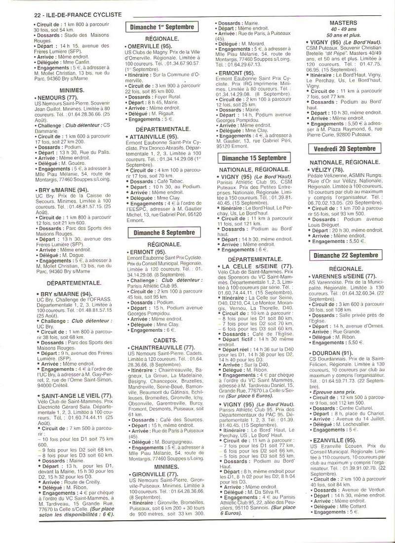 Coureurs et Clubs de janvier 2000 à juillet 2004 - Page 25 02217