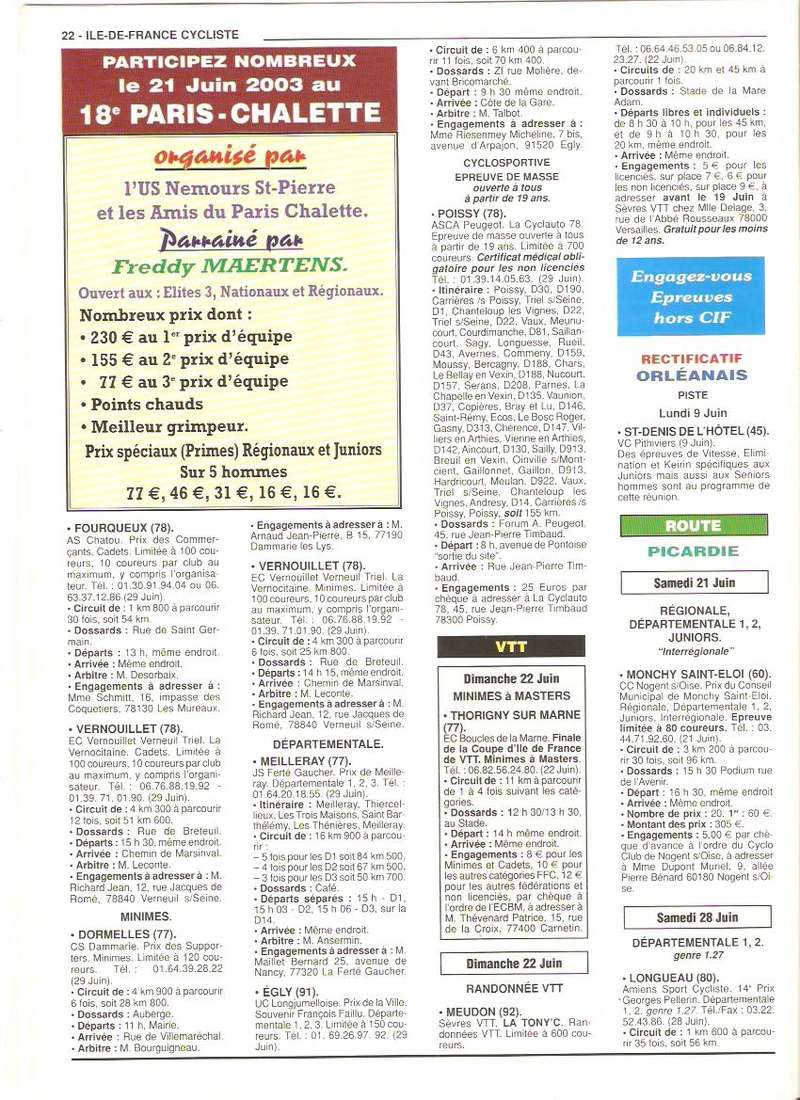 Coureurs et Clubs de janvier 2000 à juillet 2004 - Page 31 02223