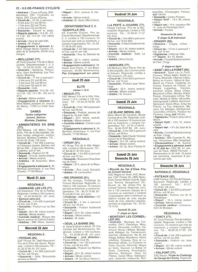 Coureurs et Clubs de septembre 2004 à fevrier 2008 - Page 8 02250