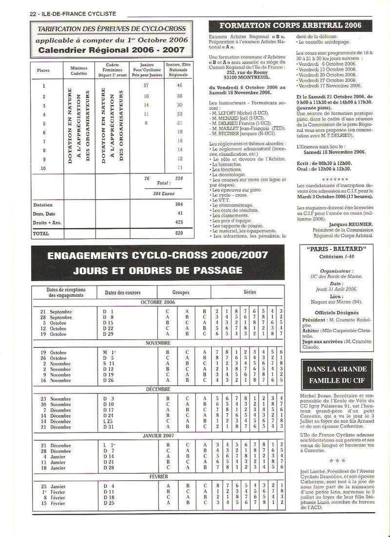 Coureurs et Clubs de septembre 2004 à fevrier 2008 - Page 19 02277