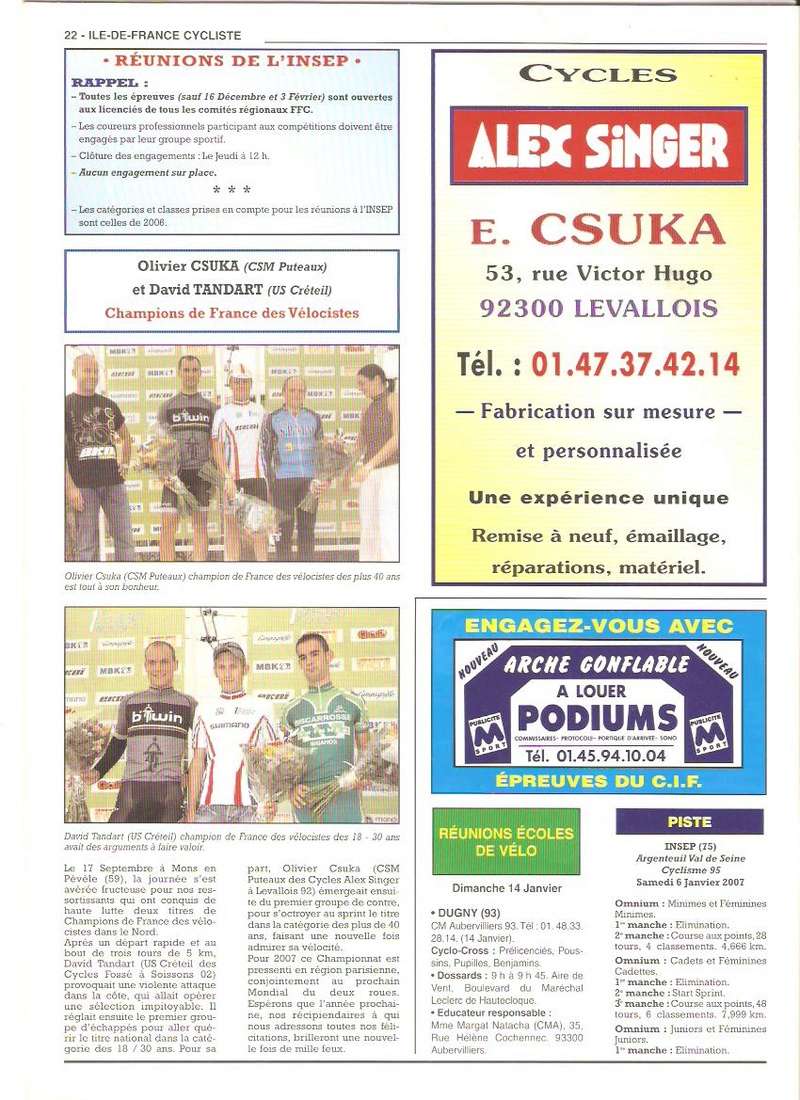 Coureurs et Clubs de septembre 2004 à fevrier 2008 - Page 22 02283