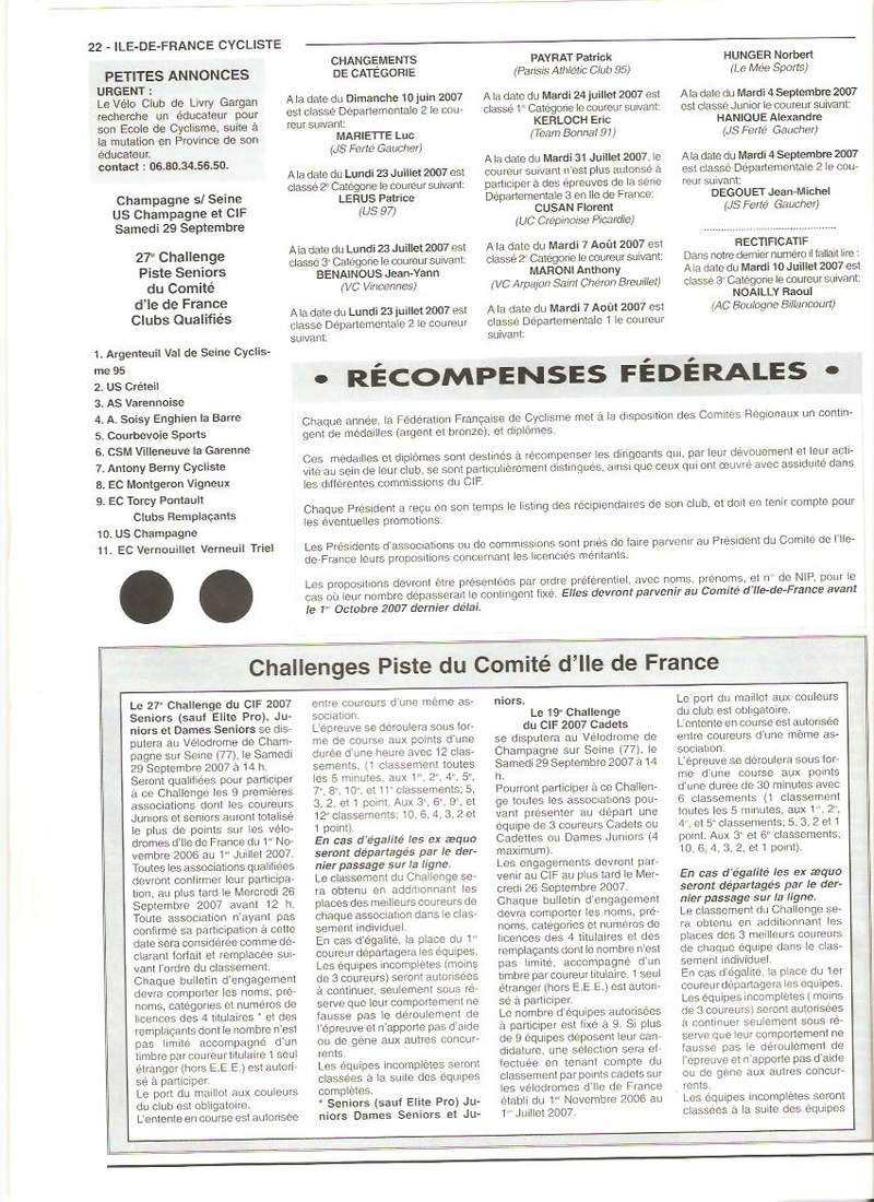 Coureurs et Clubs de septembre 2004 à fevrier 2008 - Page 27 02292