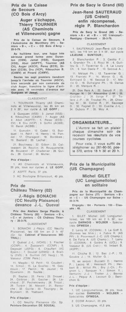 Coureurs et Clubs d'avril 1977 à mai 1979 - Page 36 023127