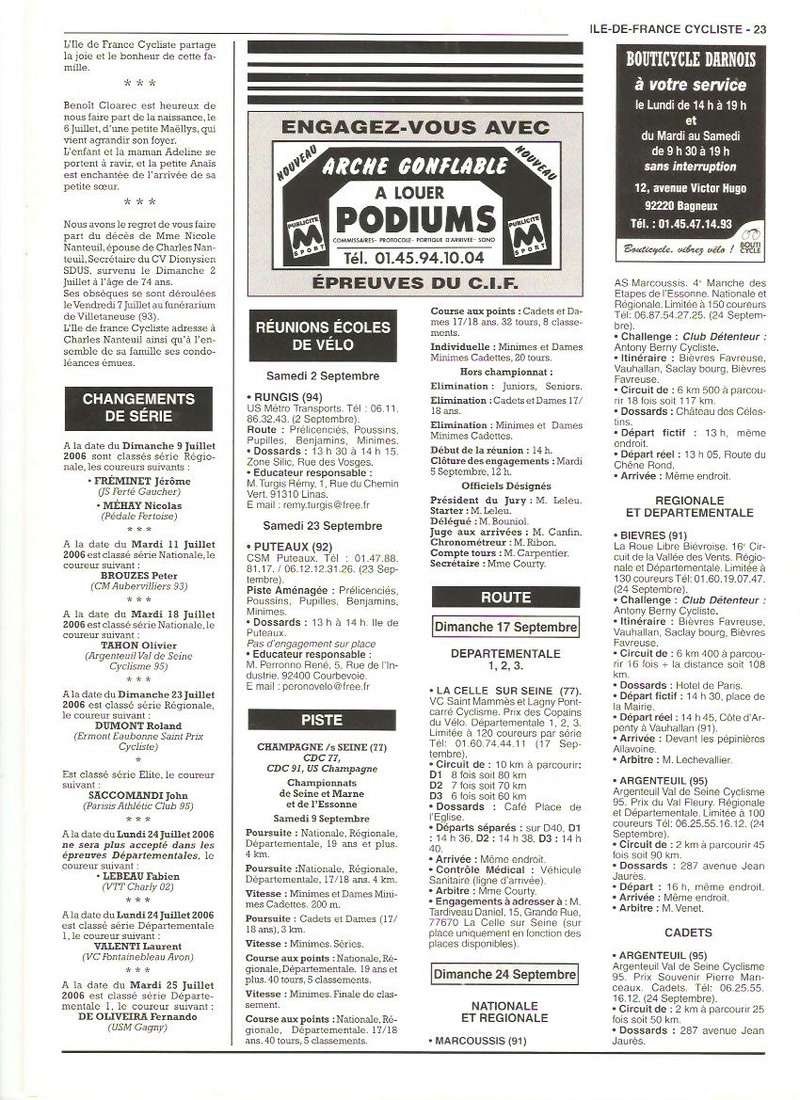 Coureurs et Clubs de septembre 2004 à fevrier 2008 - Page 19 02378