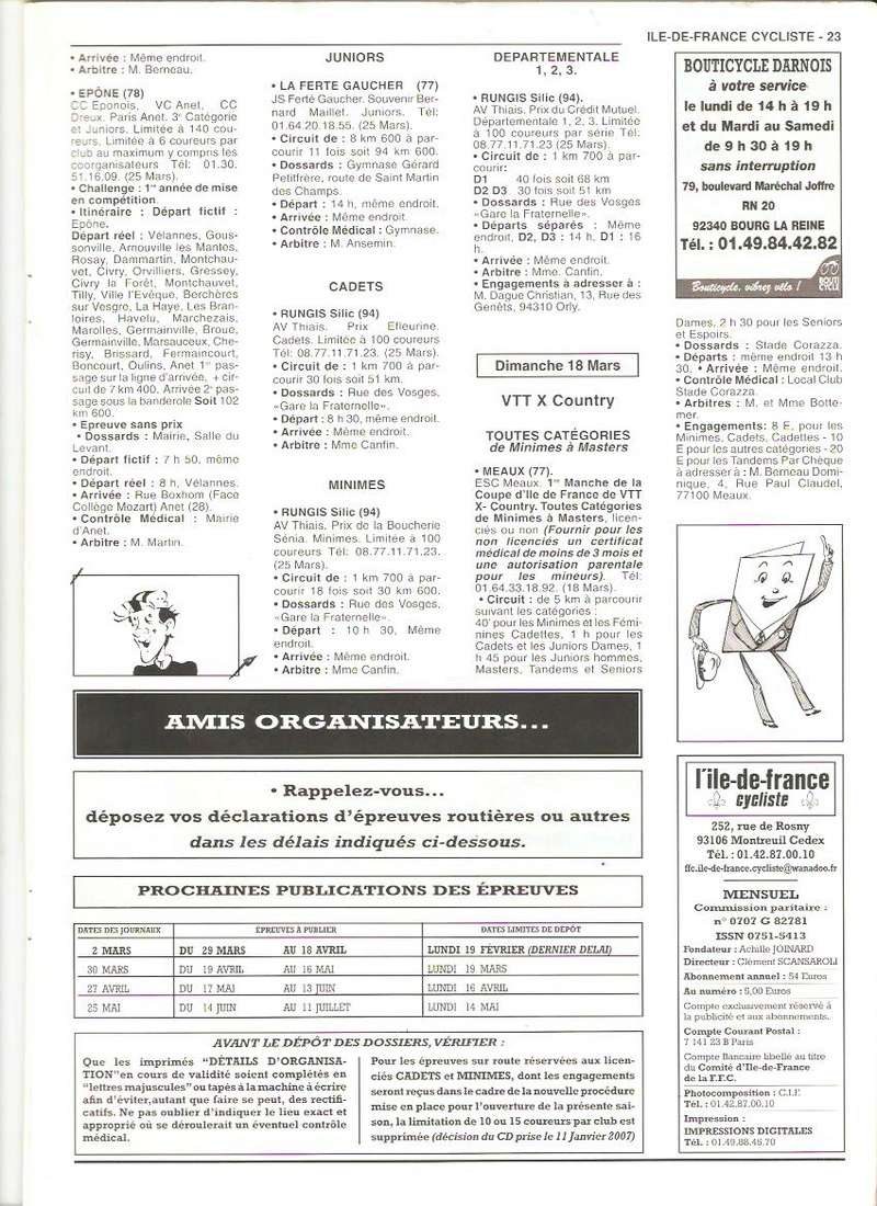 Coureurs et Clubs de septembre 2004 à fevrier 2008 - Page 23 02387