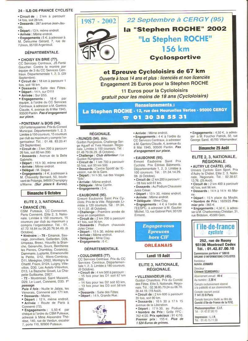 Coureurs et Clubs de janvier 2000 à juillet 2004 - Page 25 02416