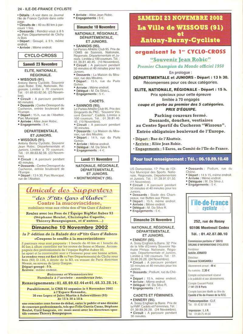 Coureurs et Clubs de janvier 2000 à juillet 2004 - Page 27 02417