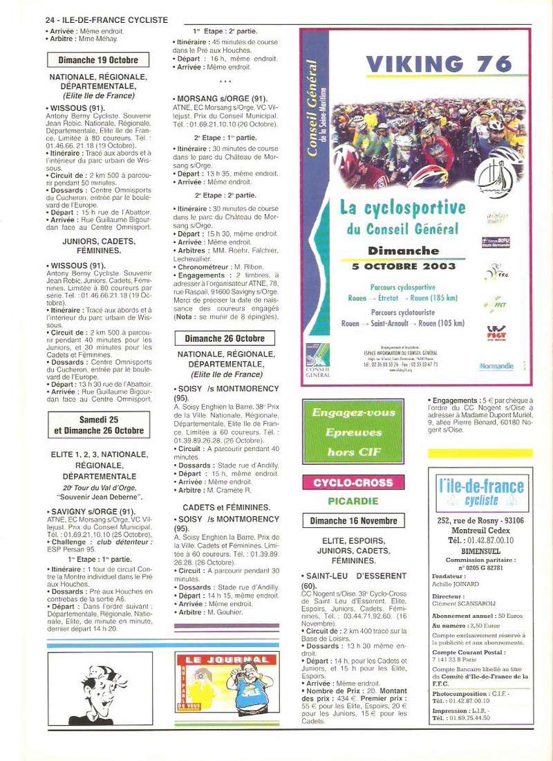 Coureurs et Clubs de janvier 2000 à juillet 2004 - Page 35 02431