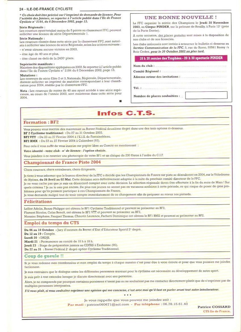Coureurs et Clubs de janvier 2000 à juillet 2004 - Page 35 02433