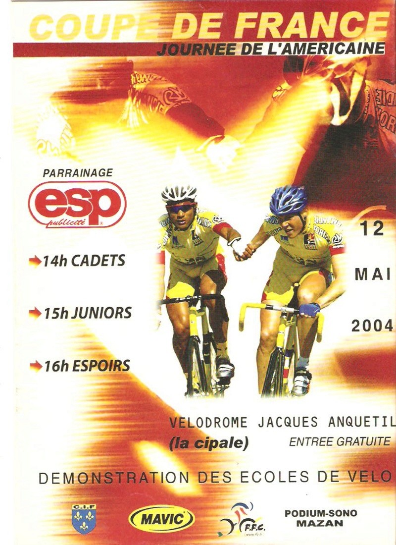 Coureurs et Clubs de janvier 2000 à juillet 2004 - Page 40 02439