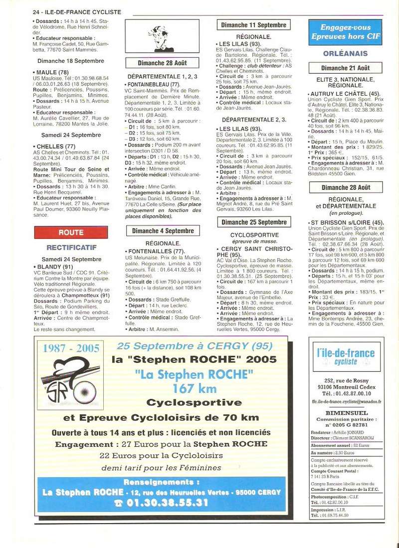 Coureurs et Clubs de septembre 2004 à fevrier 2008 - Page 10 02456