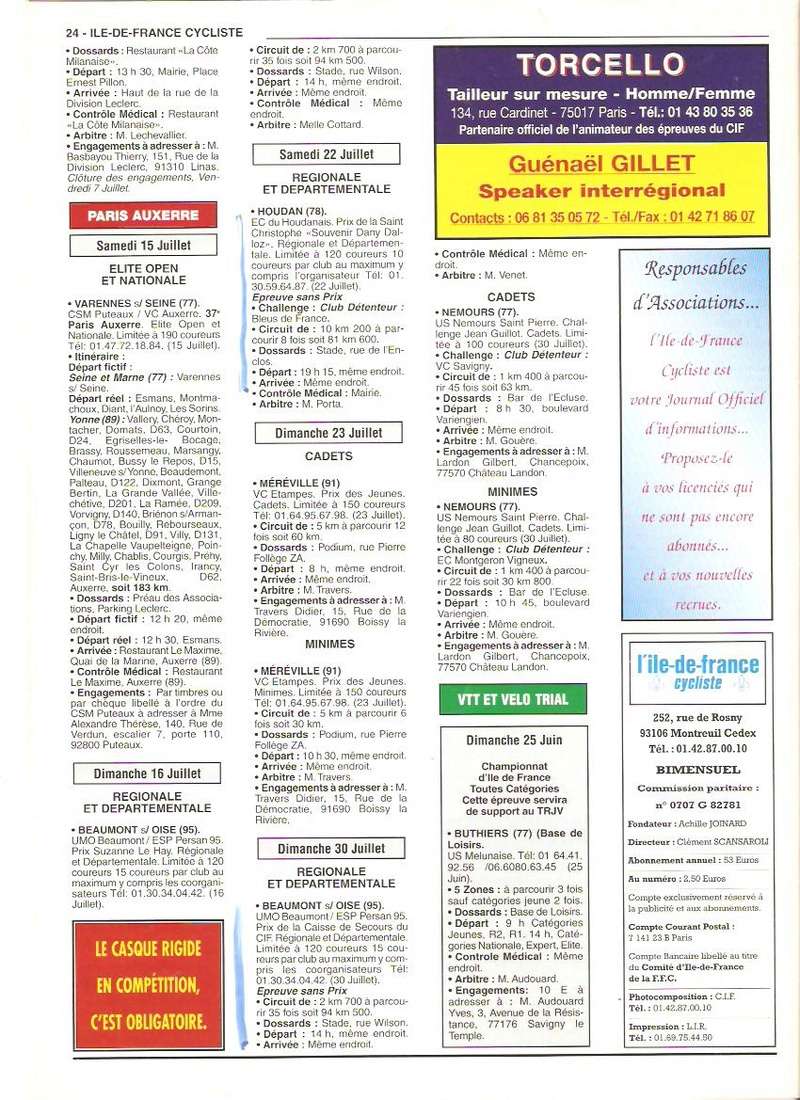 Coureurs et Clubs de septembre 2004 à fevrier 2008 - Page 18 02473