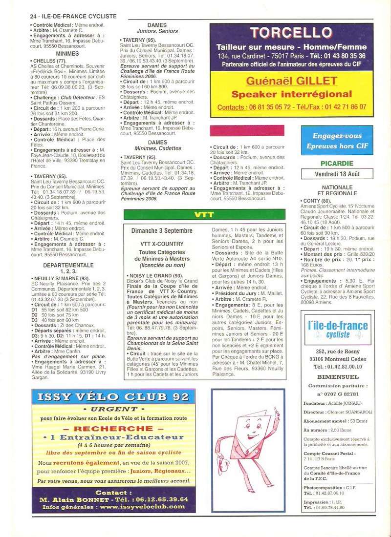 Coureurs et Clubs de septembre 2004 à fevrier 2008 - Page 18 02474
