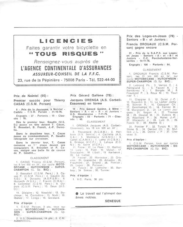Coureurs et Clubs de juin 1974 à mars 1977 - Page 41 02481