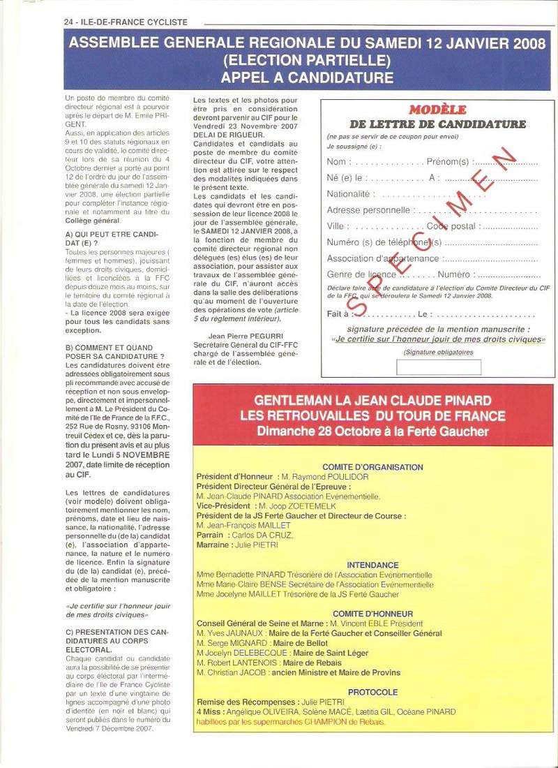 Coureurs et Clubs de septembre 2004 à fevrier 2008 - Page 28 02490