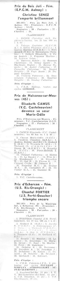 Coureurs et Clubs d'avril 1977 à mai 1979 - Page 4 02496