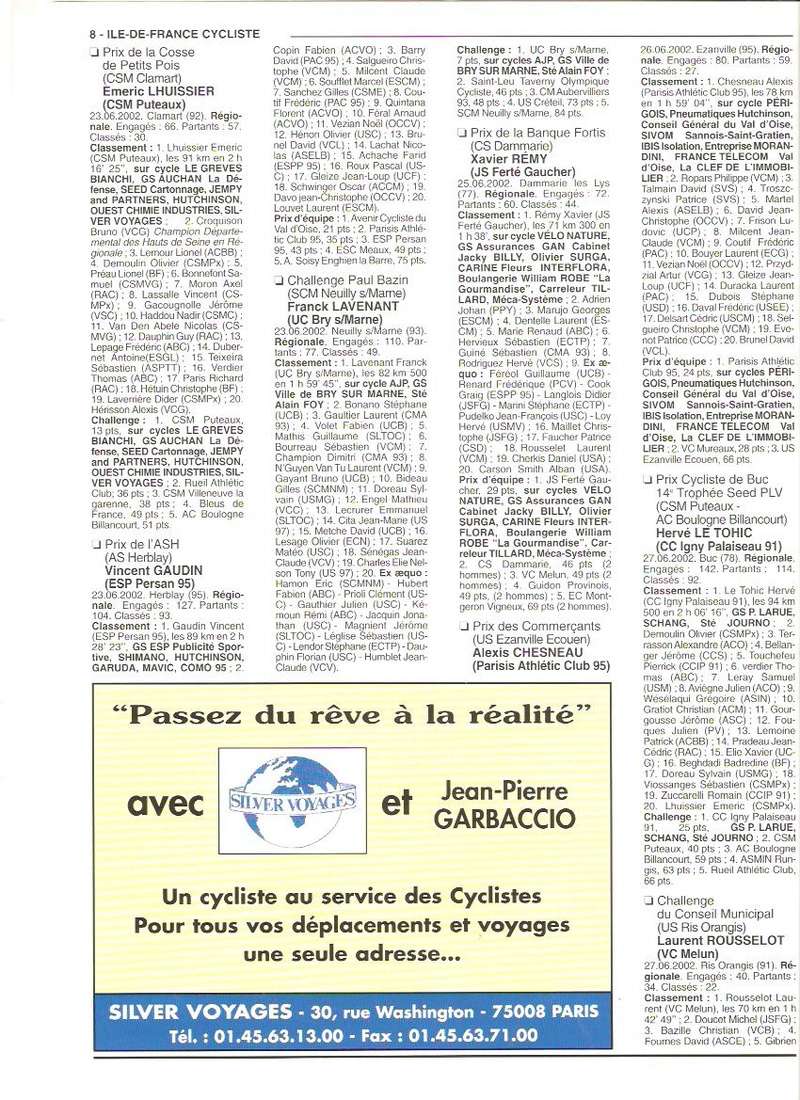 Coureurs et Clubs de janvier 2000 à juillet 2004 - Page 25 025_213