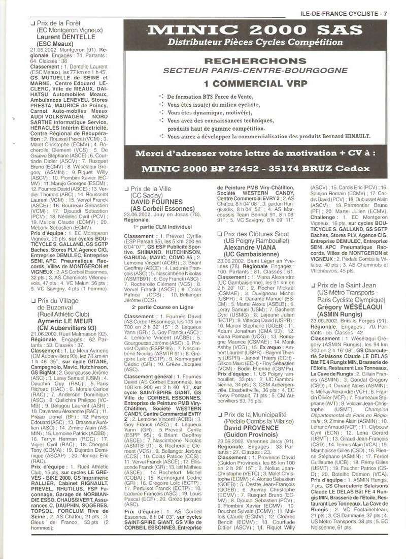 Coureurs et Clubs de janvier 2000 à juillet 2004 - Page 25 025_co13