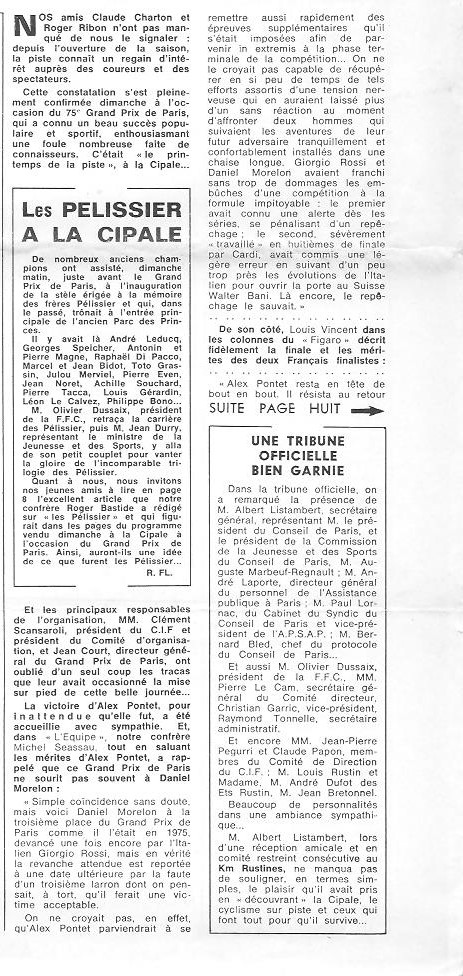 Coureurs et Clubs de juin 1974 à mars 1977 - Page 30 02631