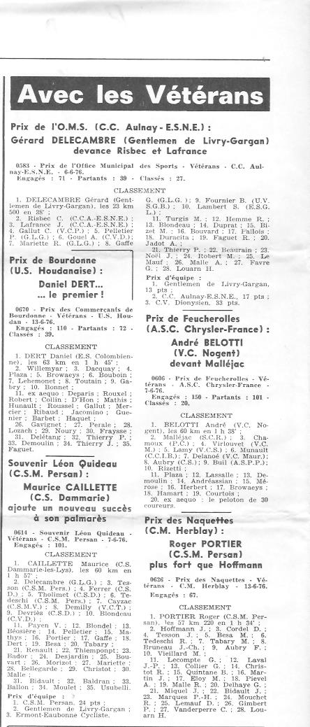 Coureurs et Clubs de juin 1974 à mars 1977 - Page 33 02633