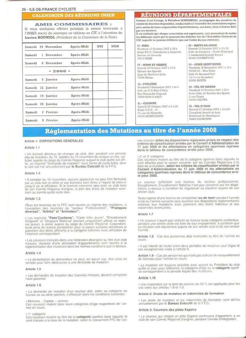 Coureurs et Clubs de septembre 2004 à fevrier 2008 - Page 28 02652