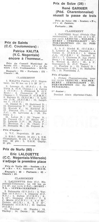 Coureurs et Clubs d'avril 1977 à mai 1979 - Page 19 02668