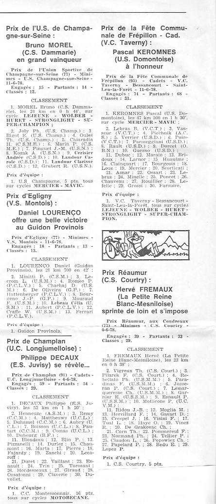 Coureurs et Clubs d'avril 1977 à mai 1979 - Page 27 02771