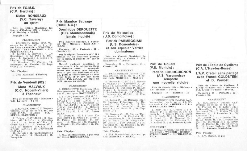Coureurs et Clubs d'avril 1977 à mai 1979 - Page 32 02774
